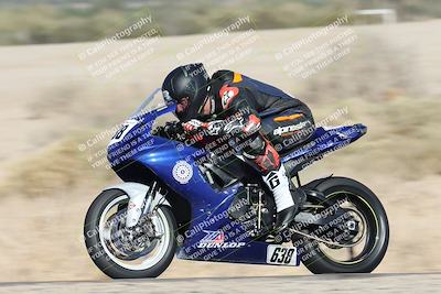 media/Dec-05-2025-CVMA Friday Practice (Fri) [[303bad9a84]]/1-Racer 1/Session 3 (Turn 10)/